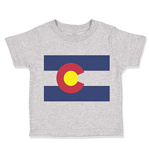 Oxford Gray Design Only