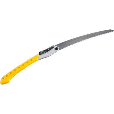 BIGBOY 2000 Professional Chainsaw - 14.2 Inch (360mm) Heavy Duty XL Teeth for Wood Cutting, Tree Trimming & Firewood - Perfect for Landscaping, Forestry & DIY Projects