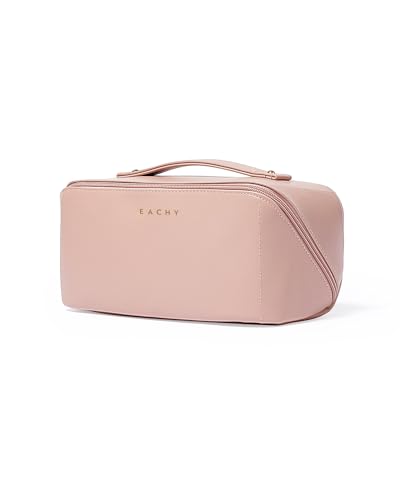 AC-Pink