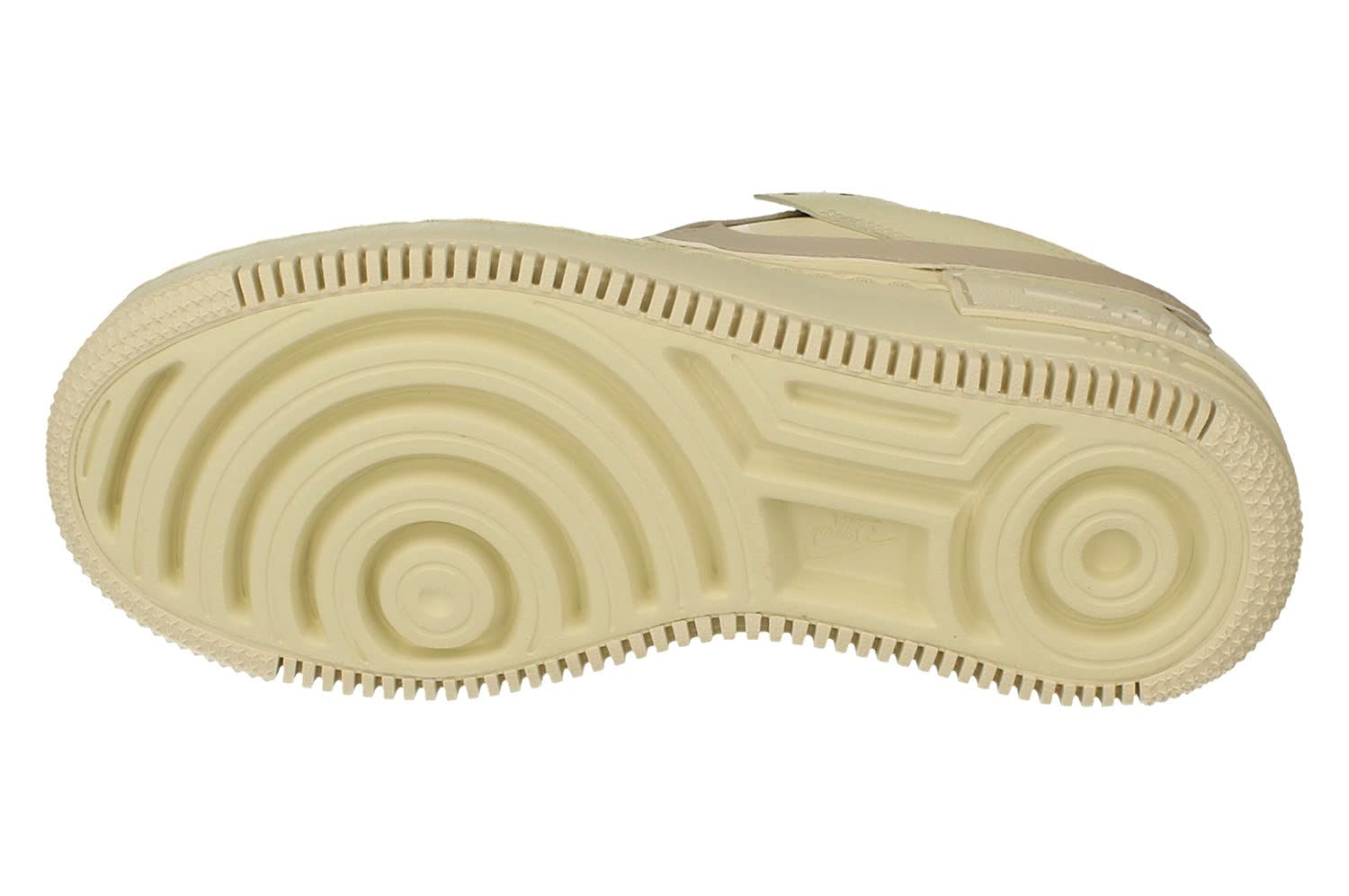 Nike Women's Gymnastics Shoes - Desert Coconut Milk Sand Color, Size 12 US | Perfect for Yoga, Pilates & Dance Training