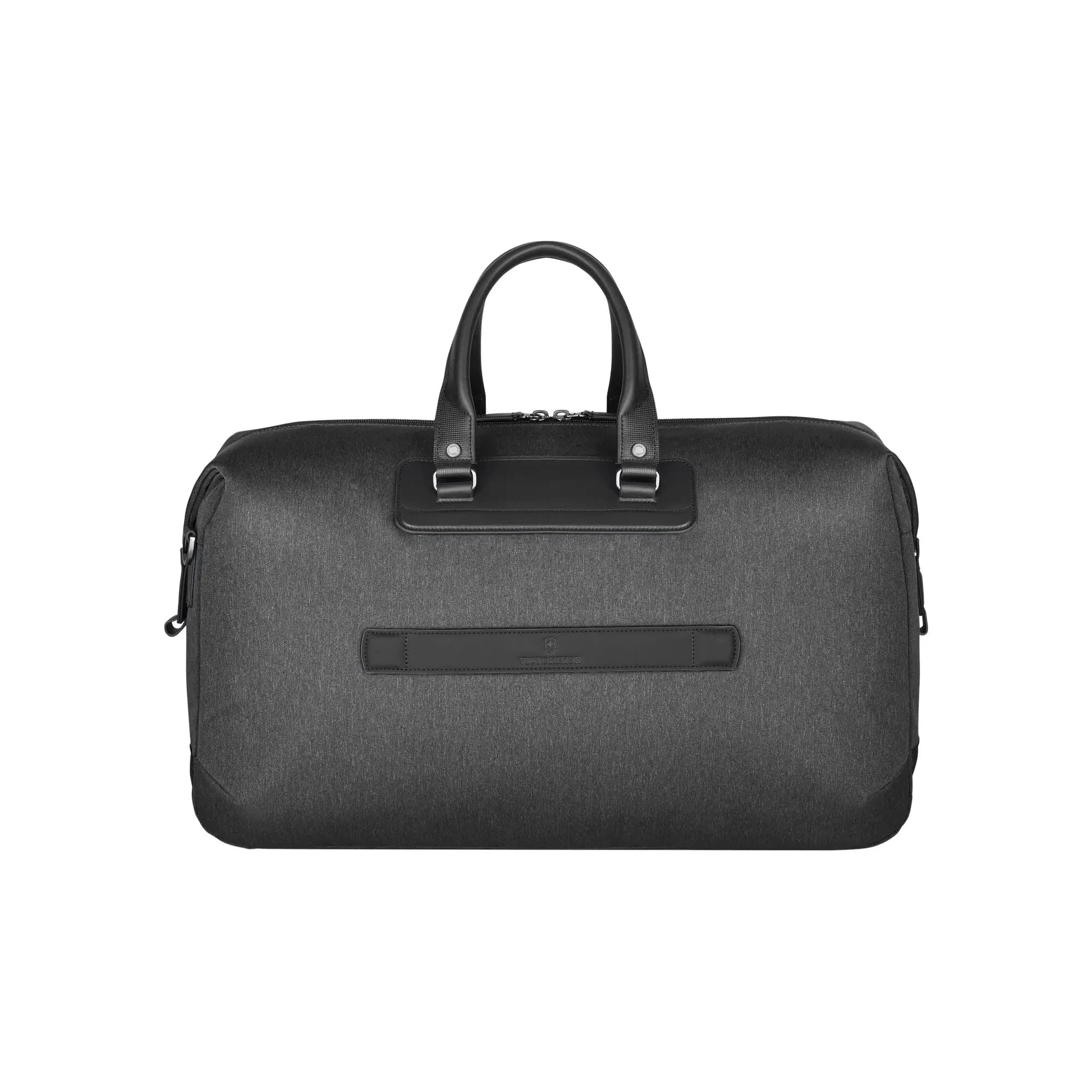 Victorinox Architecture Urban2 Weekender Bag - Durable Travel & Gym Backpack for Men & Women - Perfect for Work, Commuting & Outdoor Adventures