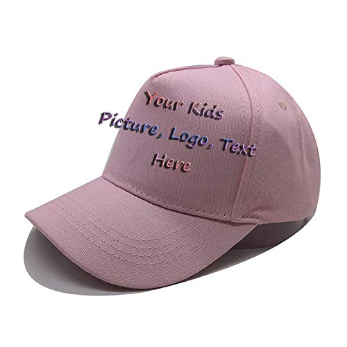 5 Panels-pink