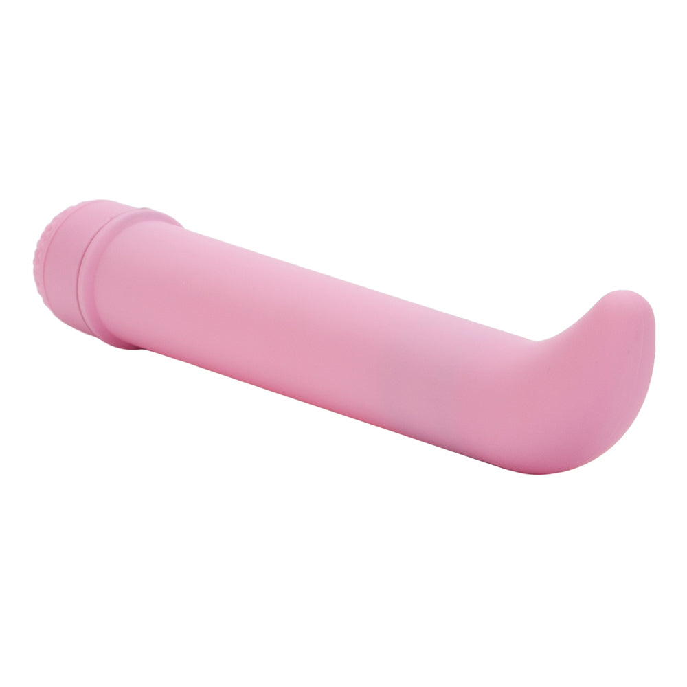 Best G Spot Vibrator for Women - Powerful Rechargeable Massager for Intimate Pleasure - Perfect for Couples & Solo Play