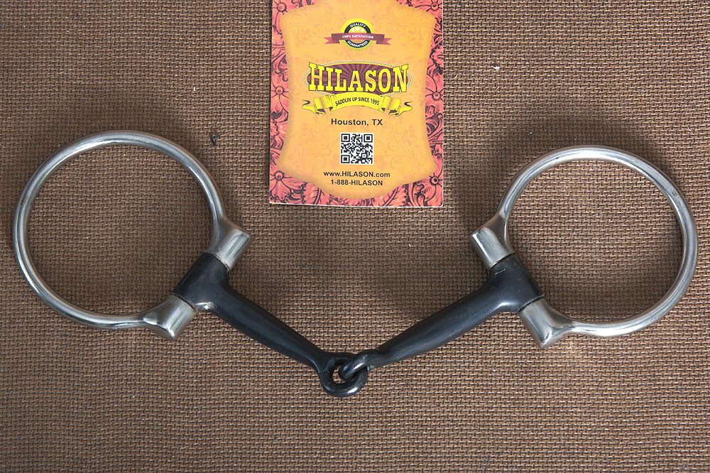 Hilason 5