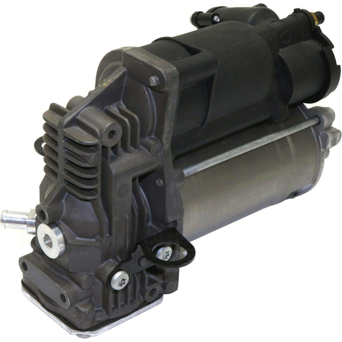 Mercedes R Class Air Suspension Compressor - Compatible with R350 & Other Models | Perfect for Smooth Ride & Off-Road Adventures