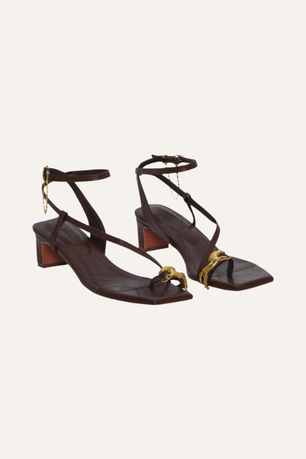 Swing Rebel Women's High Heel Shoes - Stylish & Comfortable Pumps for Party, Wedding & Evening Events | Fashionable Dress Heels for Women