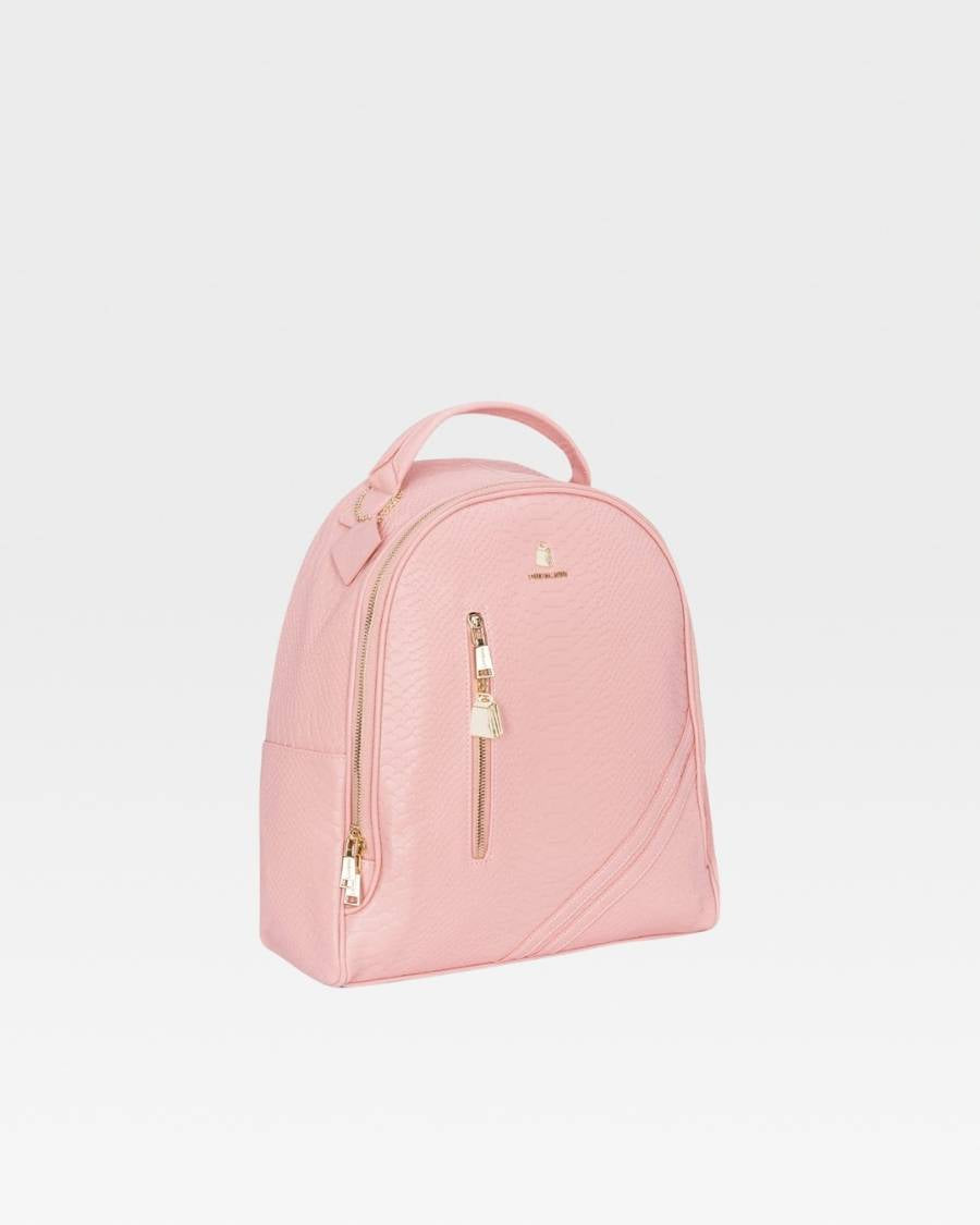 Apollo 1 BFF Backpacks for Women & Teens - Stylish School Backpack, Travel Daypack, Laptop Bag - Perfect for College, Work, Gym & Everyday Use