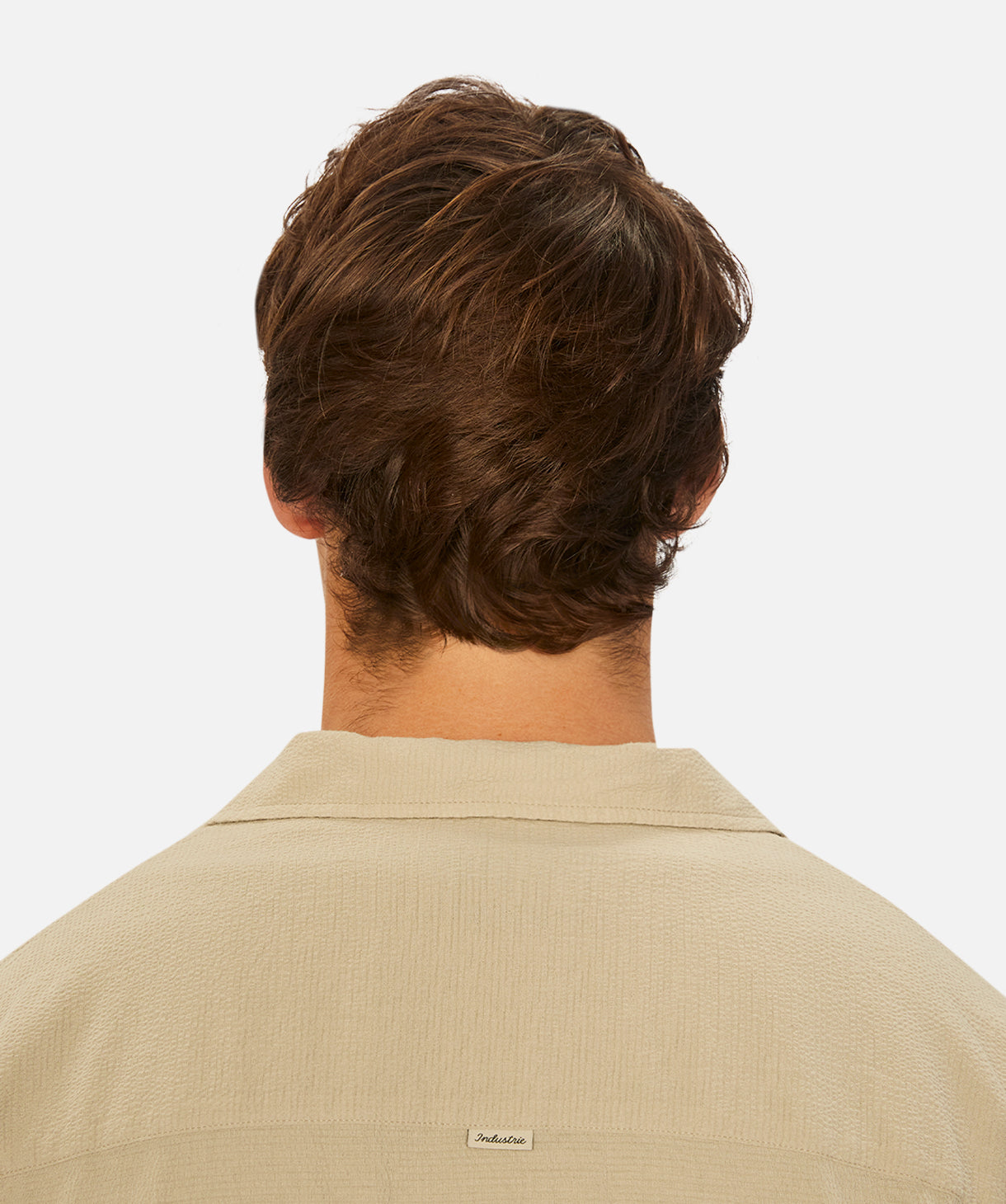 Carrera Short Sleeve Shirt for Men - Comfortable Sage Green Casual Tee - Perfect for Outdoor Activities, Travel & Everyday Wear