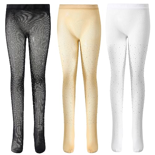 Black+Beige+White