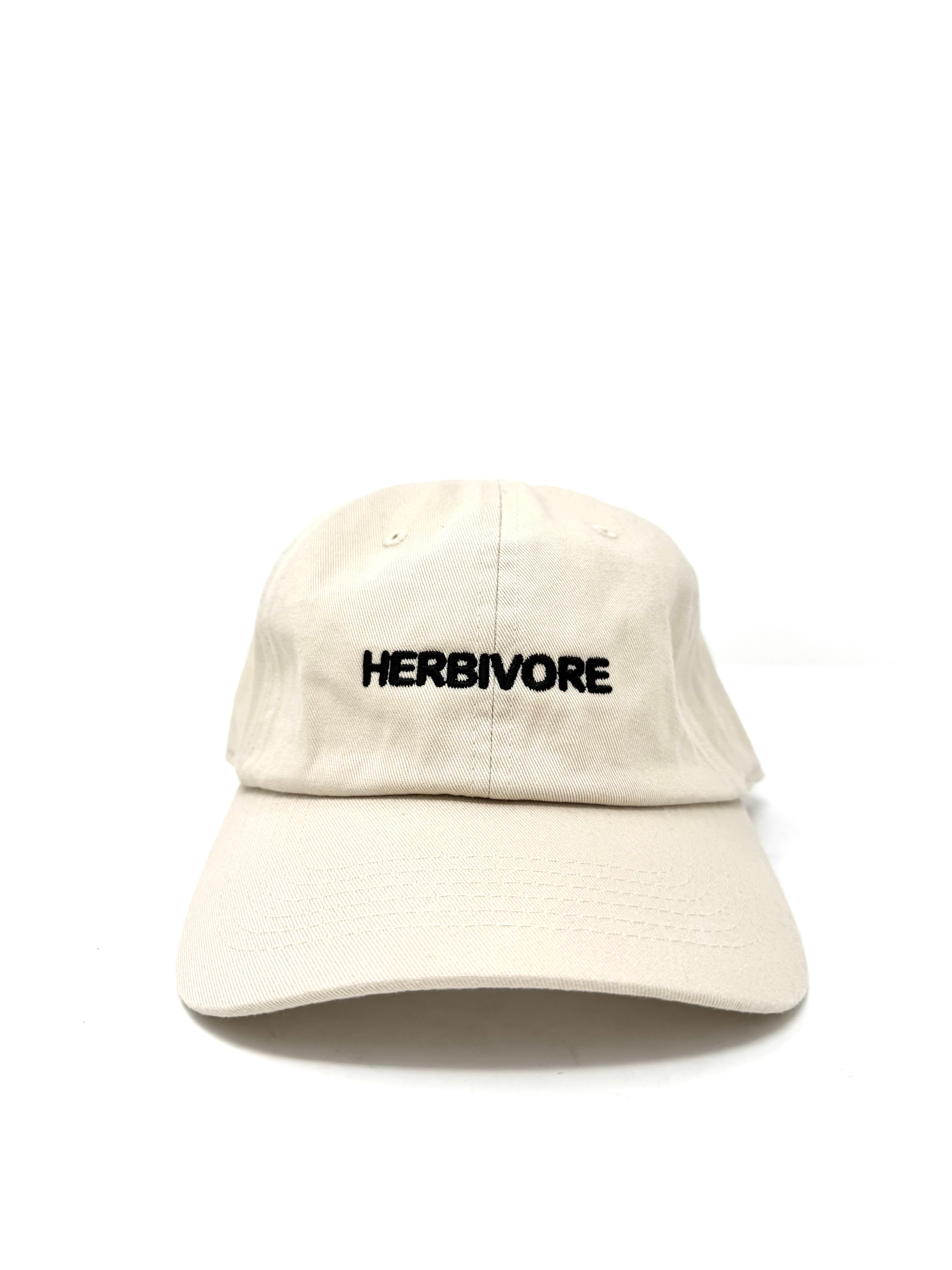 HERBIVORE Sand Hat - Lightweight Sun Protection Beach Hat for Women & Men - Perfect for Outdoor Activities, Vacations, and Summer Adventures