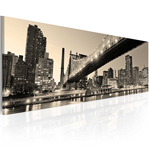 New York #02