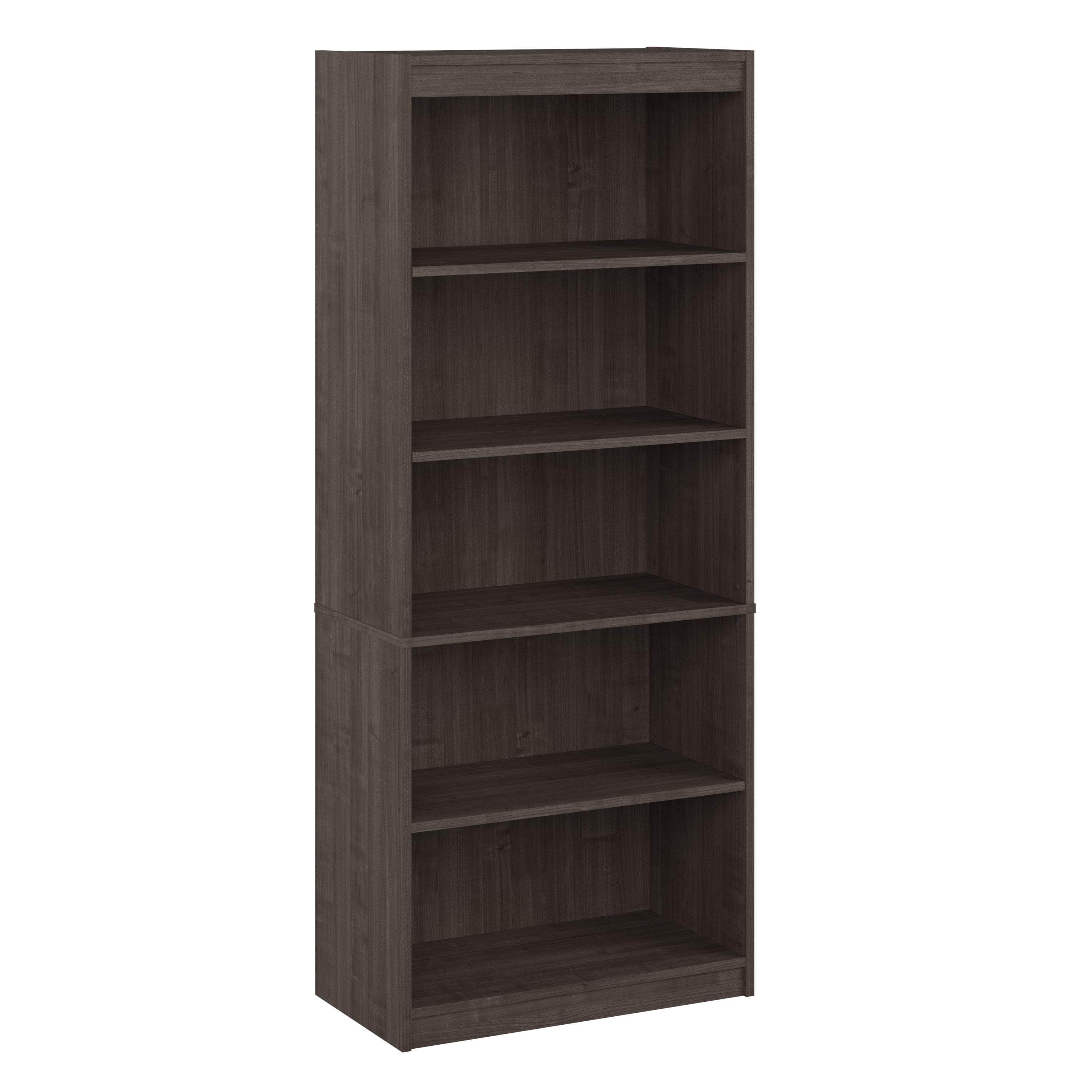 Medium Grey Maple