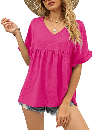 0-deep Pink