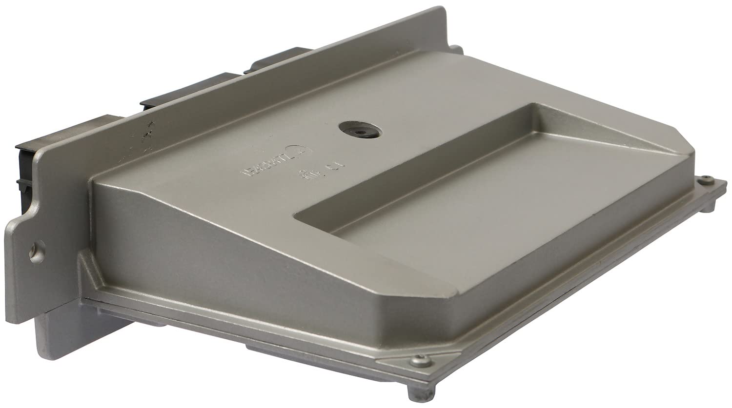 Cardone 78-1205F Remanufactured Engine Control Computer ECM ECU - Compatible with Select Ford, Lincoln & Mercury Vehicles - Perfect for Engine Performance Restoration & Diagnostics