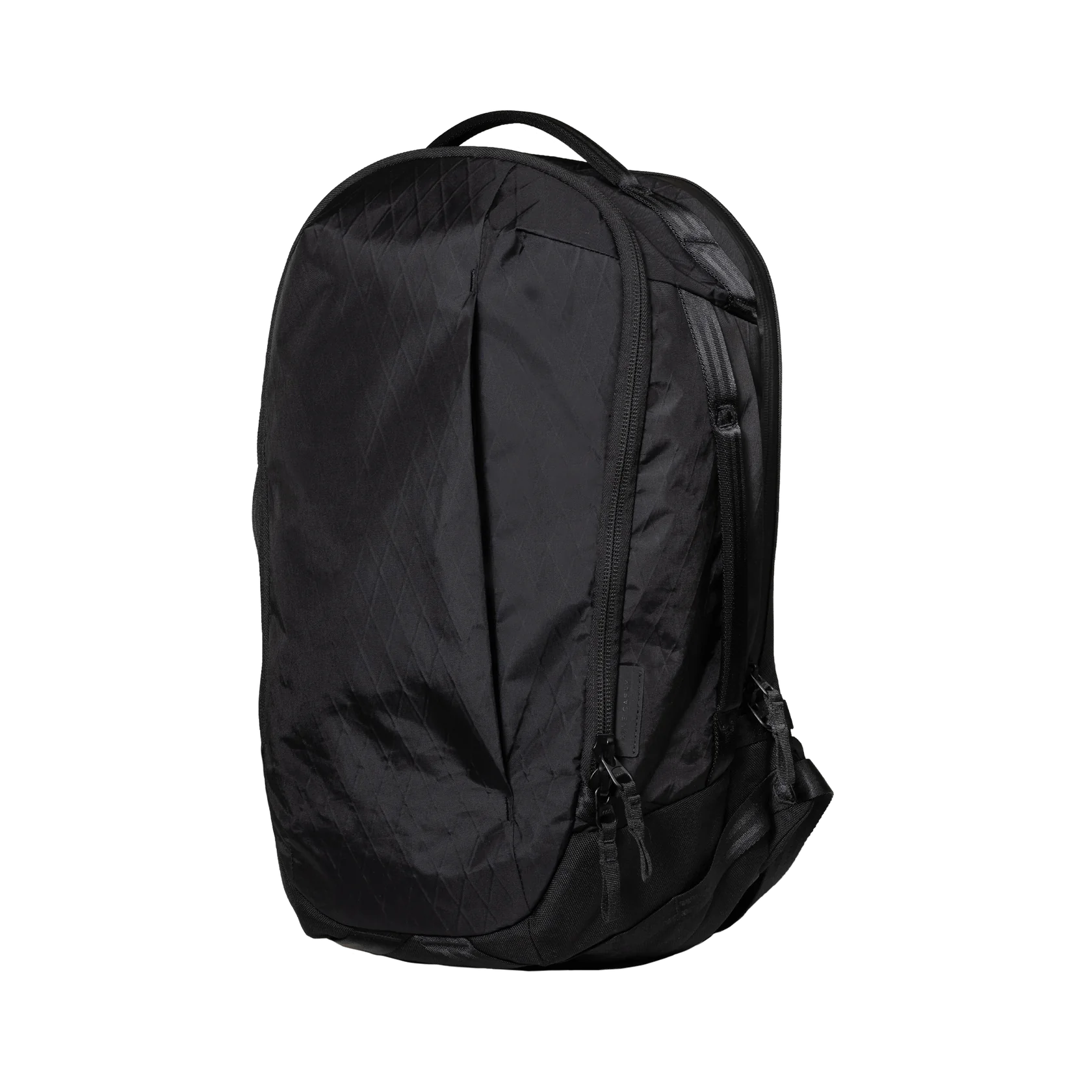 Able Carry Max Backpack - Durable & Waterproof Travel Backpack for Work, Hiking & Everyday Use