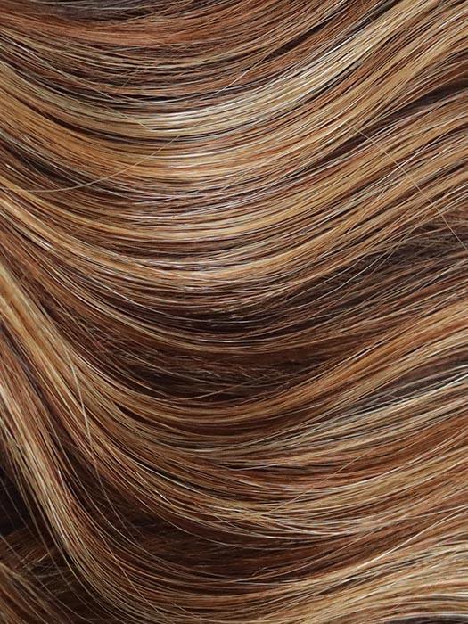 WALNUT