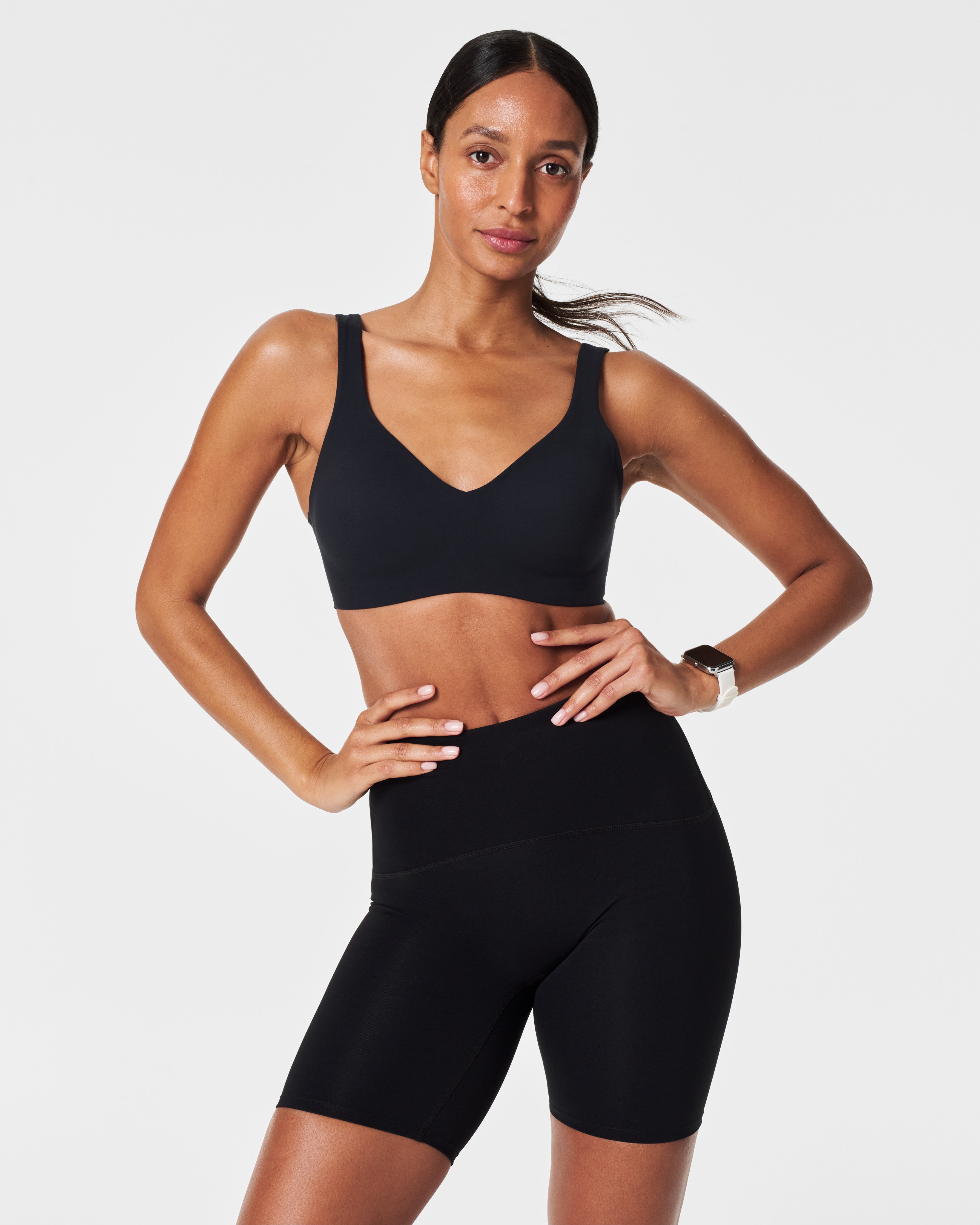 Very Black