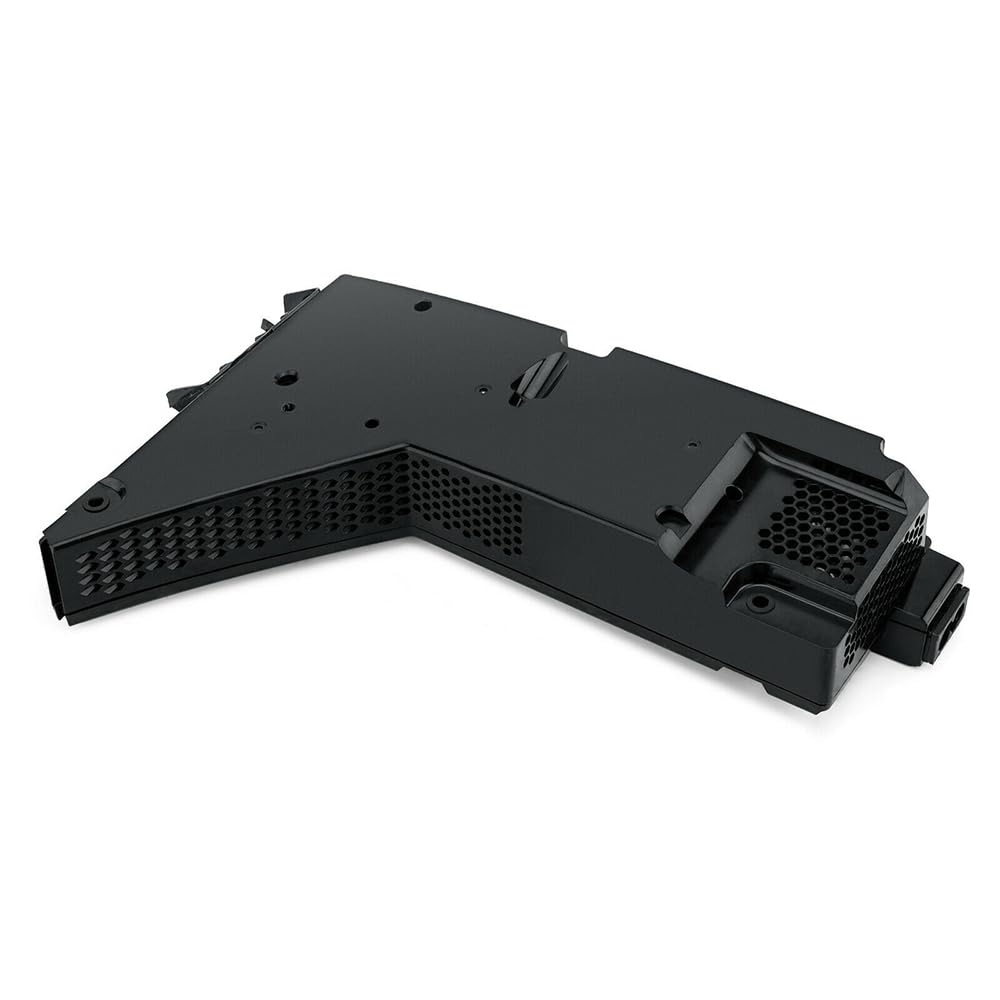 ADP-400DR Replacement Power Supply for PS5 Console - 100-127V & 200-240V Internal Power Unit - Gaming Accessory for Sony PlayStation 5 (Perfect for Home Entertainment & Gaming Setups)