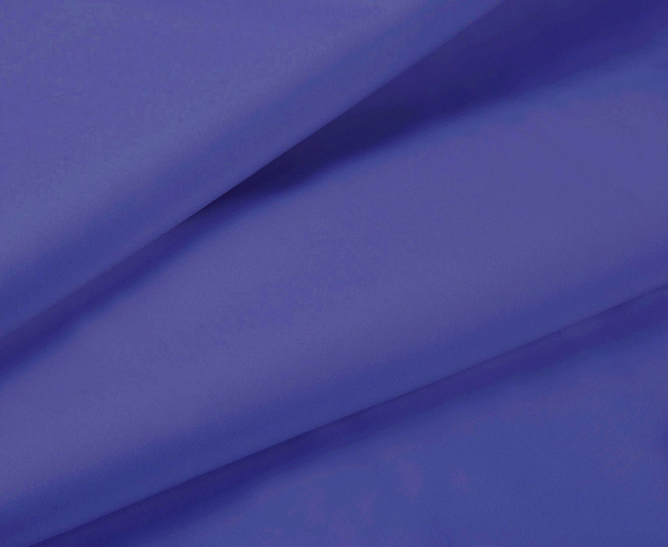 1000TC Ultra Soft Fitted Sheet & 2 Pillowcases Set - Super King Size Bedding in Royal Blue | Luxury Hotel Quality Sheets for Master Bedroom & Guest Room