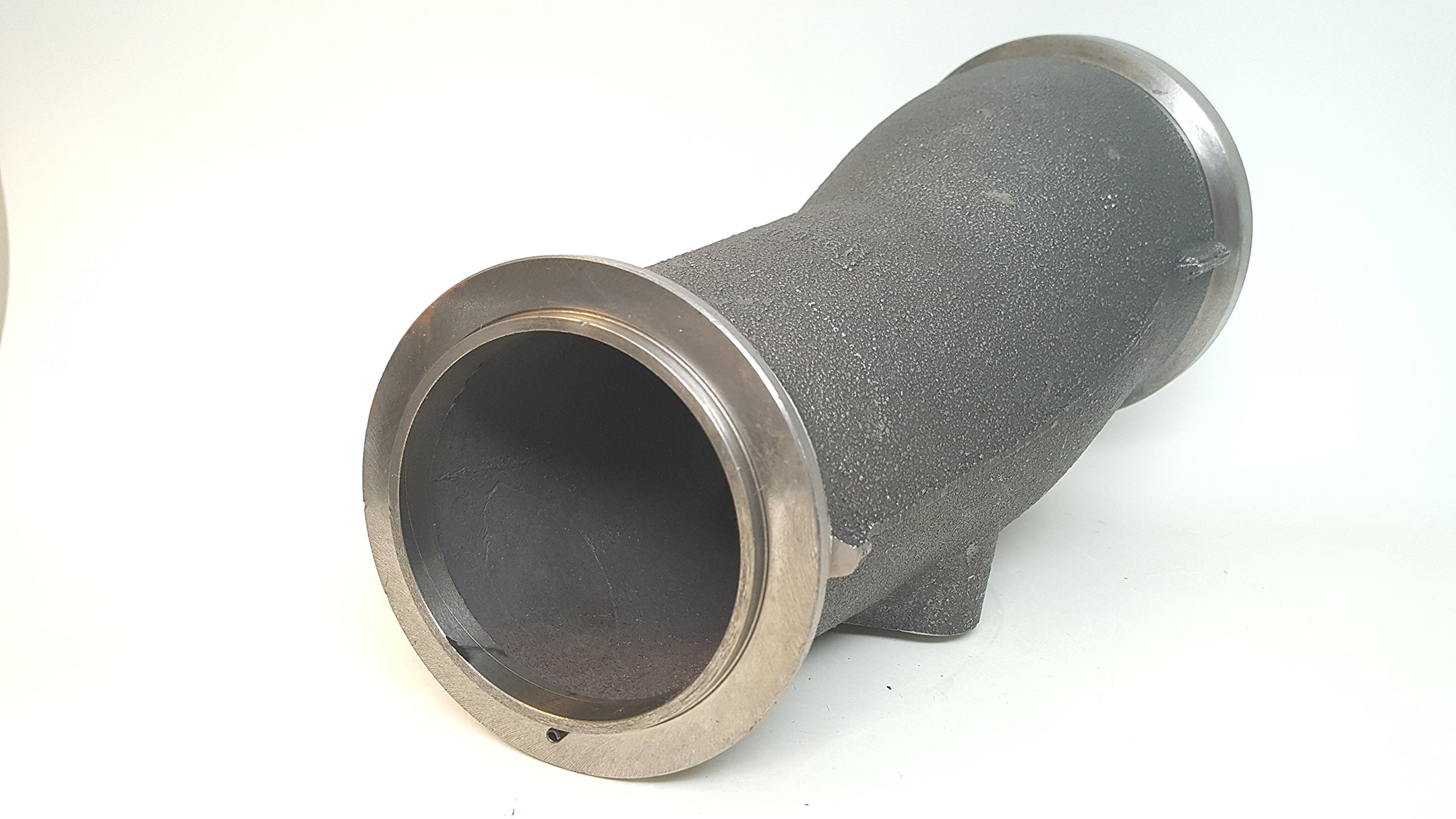 Volvo Truck 21401835 Air Diffuser - Heavy Duty HVAC Ventilation Part for Volvo Trucks | Perfect for Cab Climate Control & Airflow Optimization