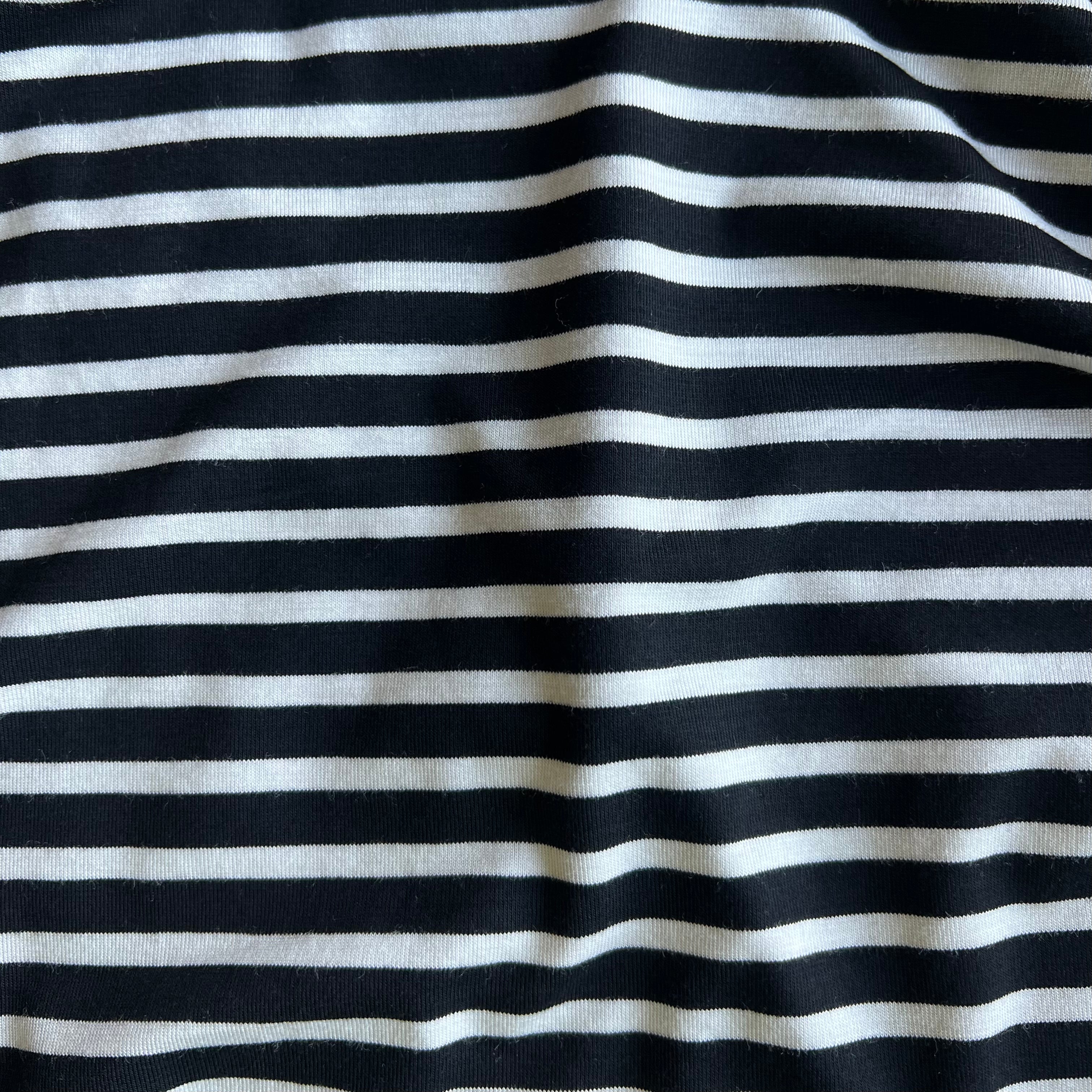 Basically Black - Classic Black Essentials for Everyday Wear | Perfect for Casual, Office & Special Occasions