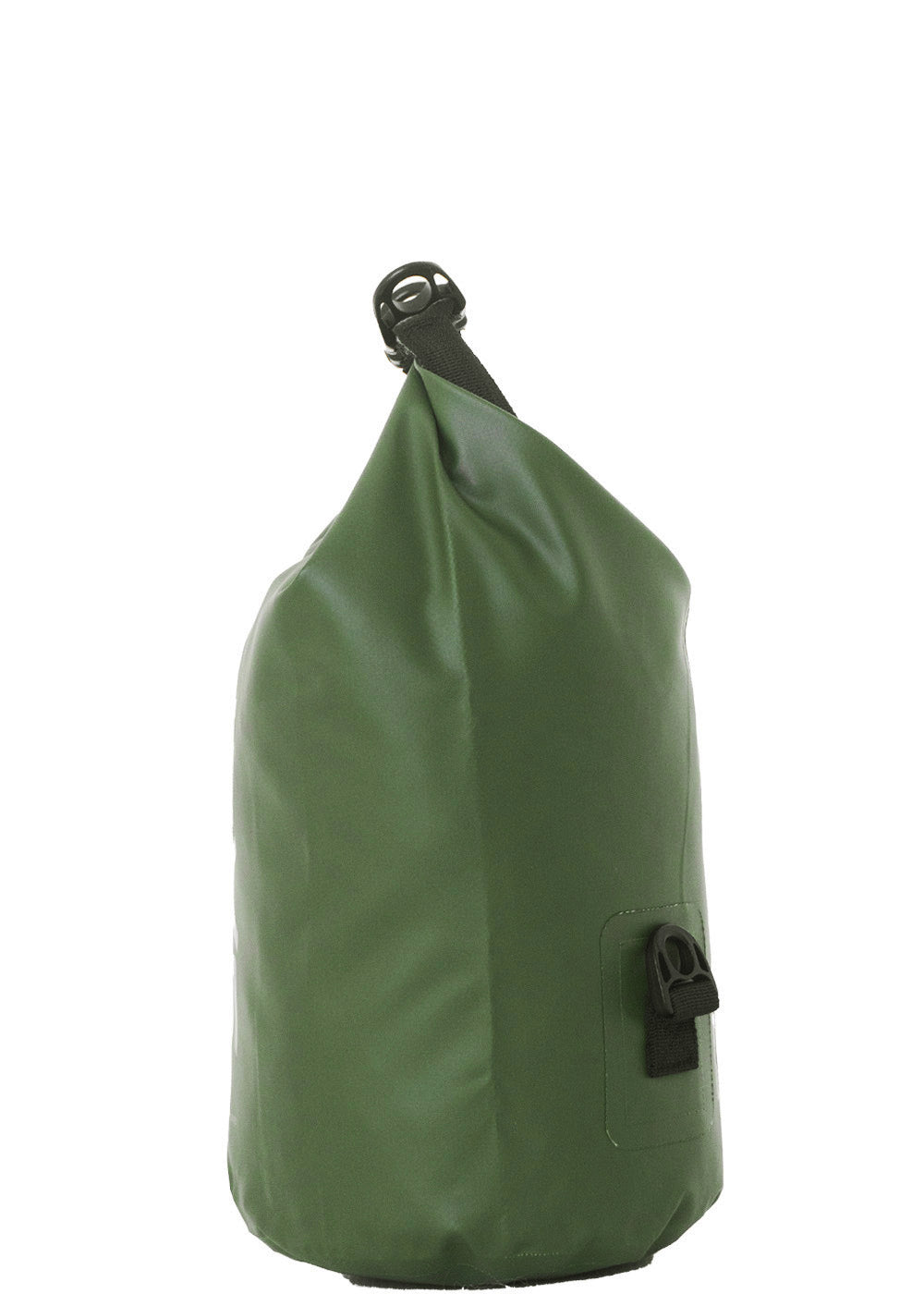 5L Waterproof Salt Dry Bag for Beach, Camping & Outdoor Activities - Lightweight & Durable Storage Solution