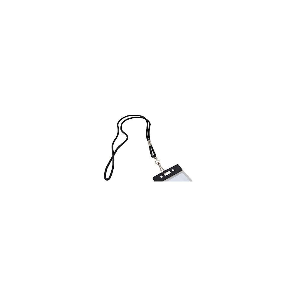 Baumgartens BAU68939 Lanyards for ID Badges & Keys