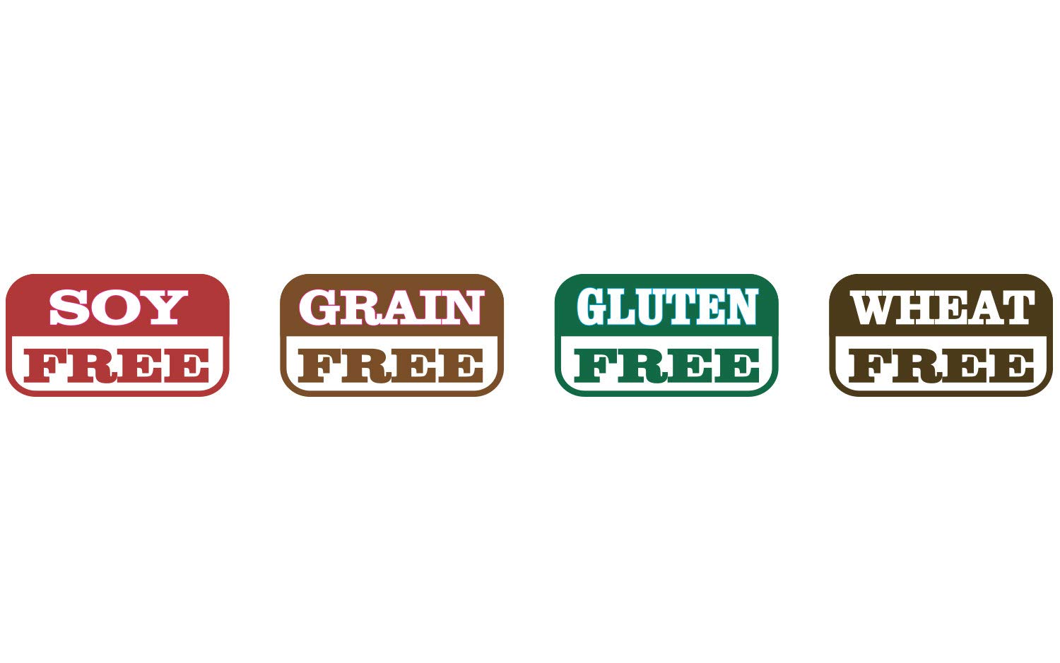 Natural Value Chicken Sausages Dog Treats - Soft Jerky for Large & Small Breeds - Healthy Grain-Free, Gluten-Free, Wheat-Free & Soy-Free Pet Snacks - Perfect for Training Rewards & On-the-Go Treats
