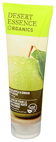 Green Apple