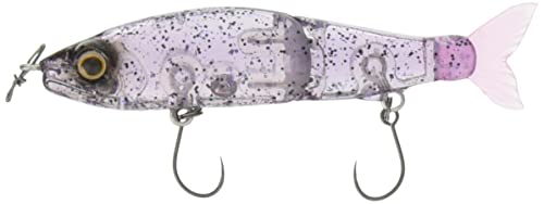 AR-09 Crush Lavender