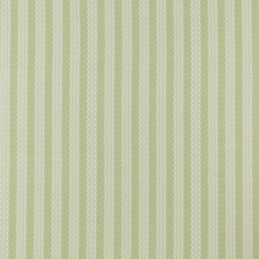 Premium Torchon Stripe Linen Tablecloth - Elegant Apple Pattern Design for Dining Room Decor, Kitchen Decor, and Special Occasions