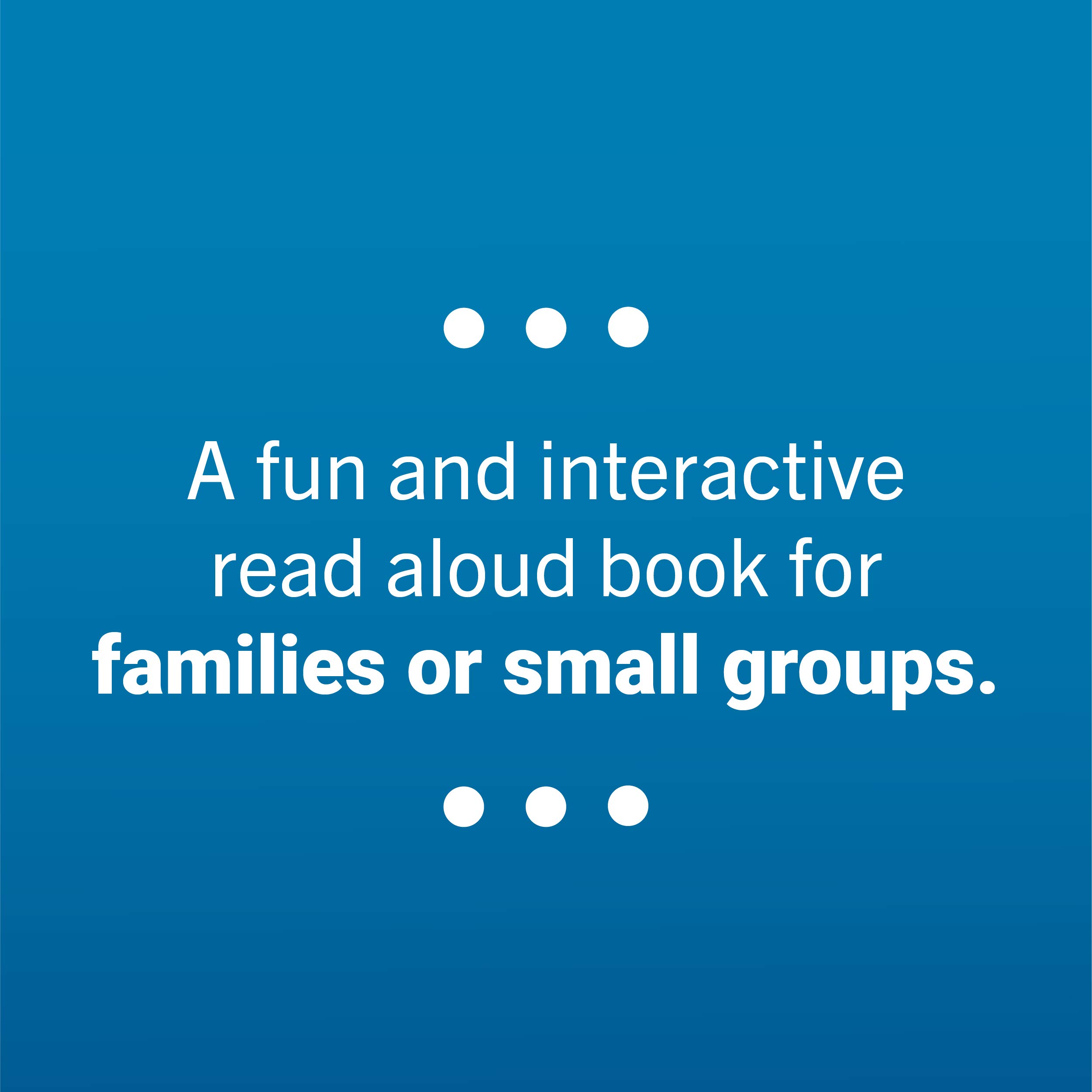 Press Here by Herve Tullet - Interactive Children's Book for Early Learning & Fun Storytime Activities - Perfect for Toddlers, Preschoolers & Classroom Reading