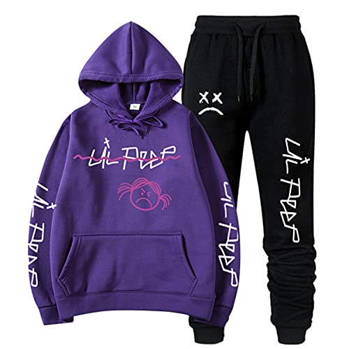 Purple 1