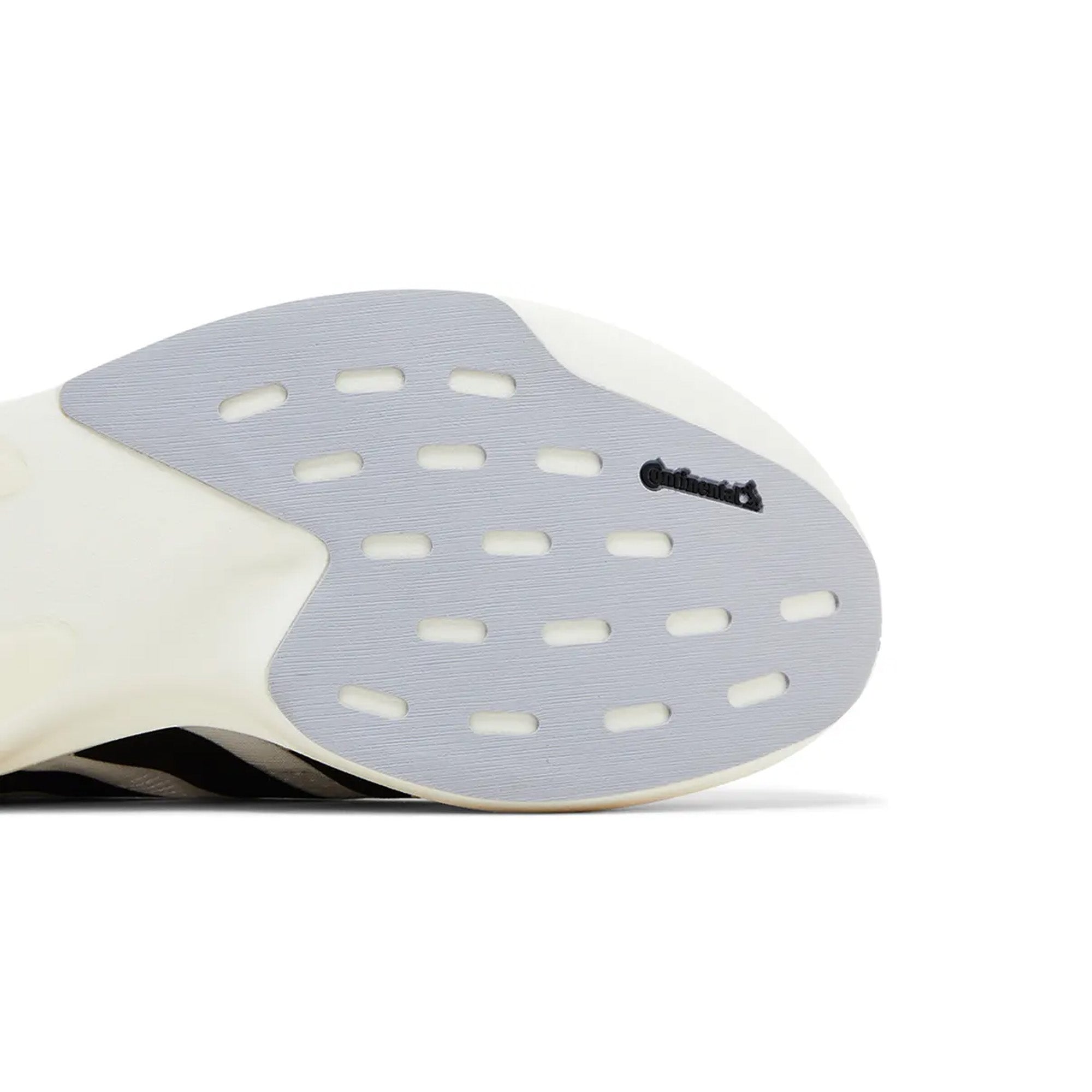 Adidas Adizero Evo SL Running Shoes - White & Black (2024) | Lightweight Performance Sneakers for Men | Perfect for Marathon Training & Road Racing