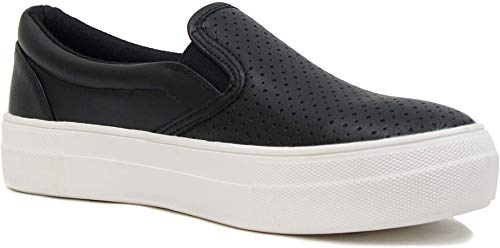 Black Pu