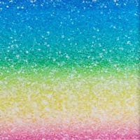 06 Rainbow