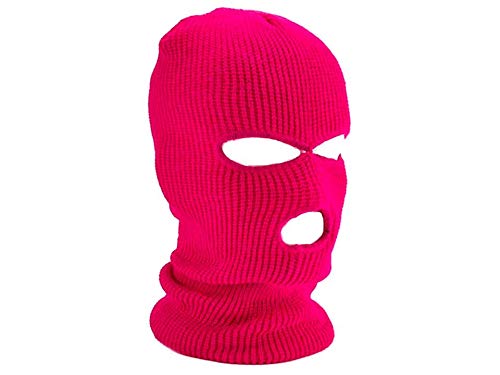 Hot Pink