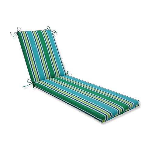 Blue/Green Aruba