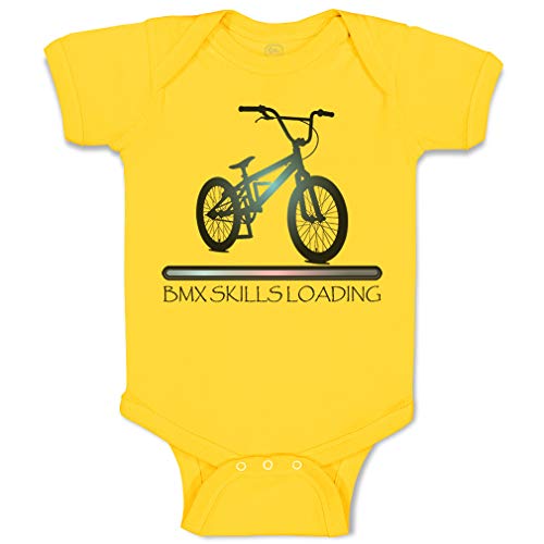 Yellow Zest Design Only