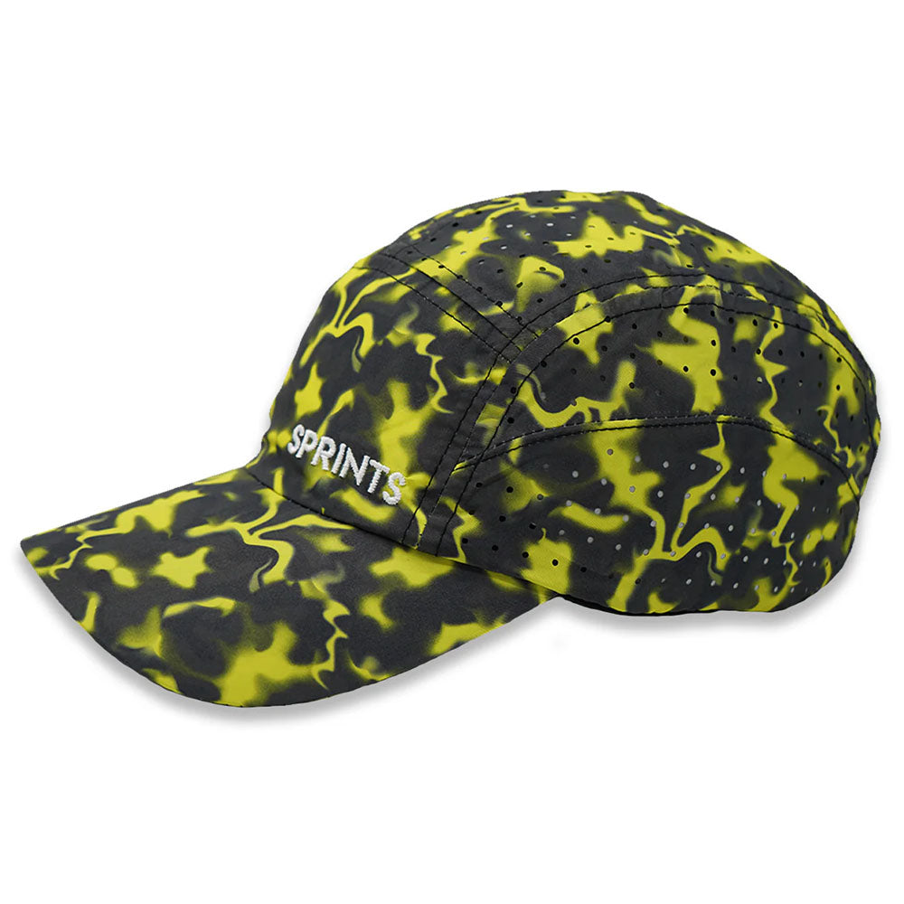 Unisex Running Hats for Men & Women - Lightweight Breathable Sports Cap for Jogging, Cycling, Gym Workouts - Perfect for Outdoor Activities & Athletic Performance