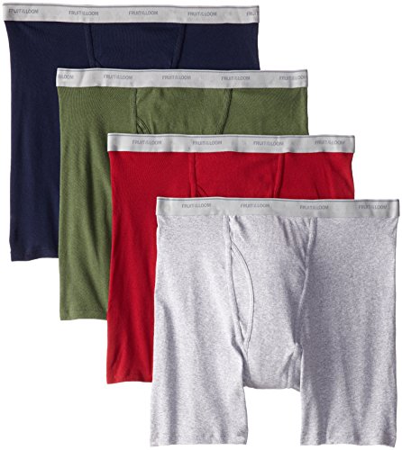 Assorted (4-pack)