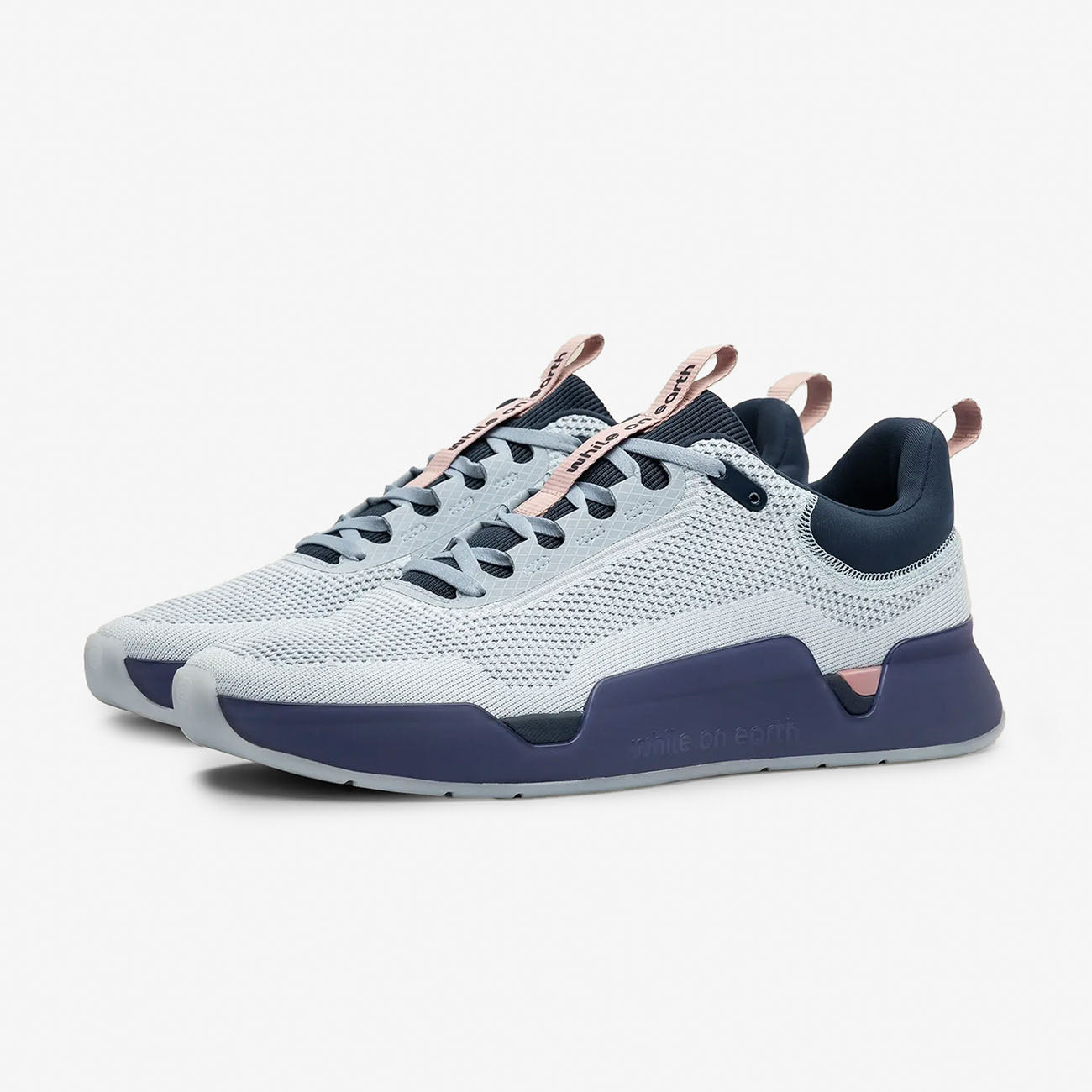 Women's Lightweight Running Shoes - Breathable Mesh Walking & Training Sneakers for Women - Perfect for Gym, Jogging & Outdoor Activities
