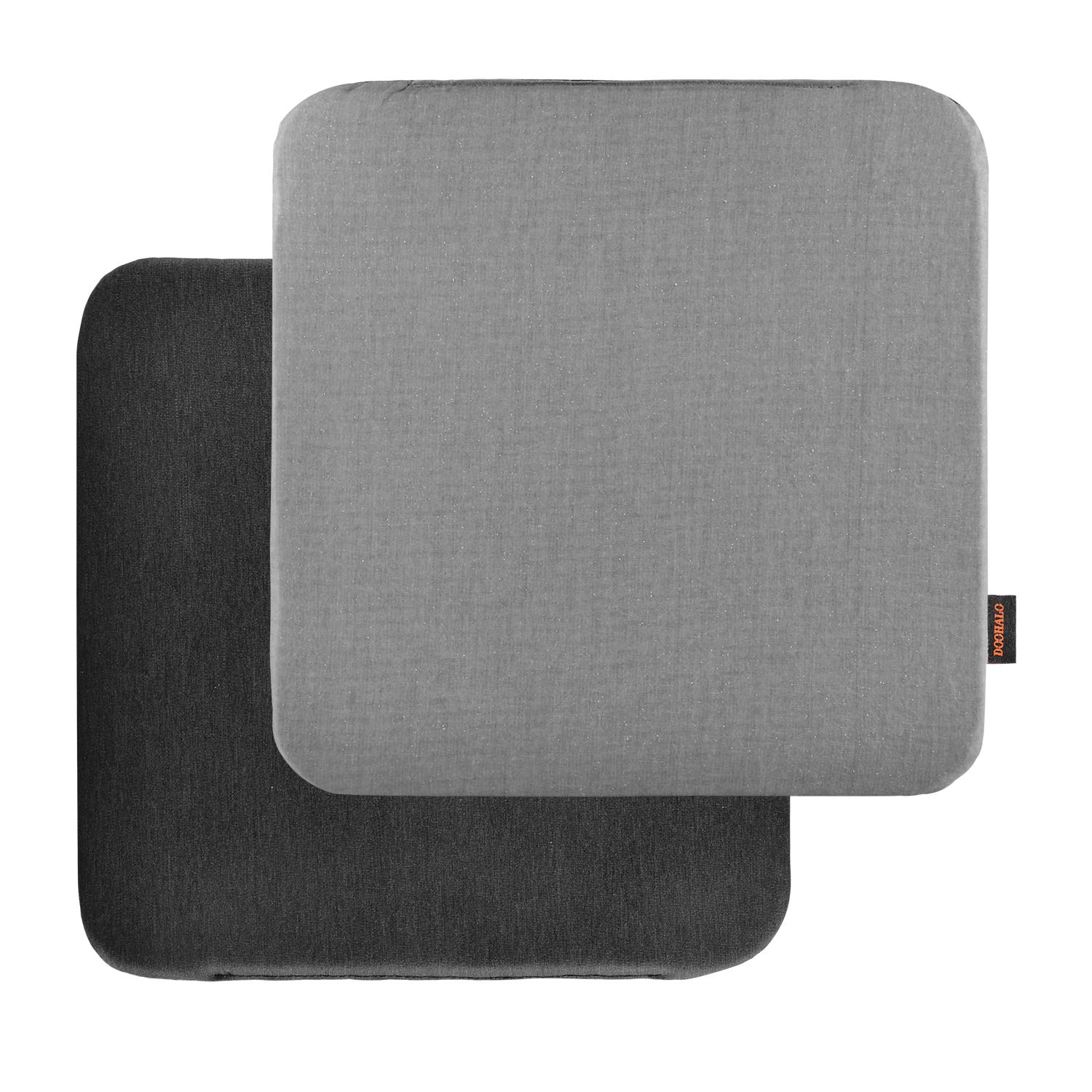 DOOHALO Heat Press Mat for Cricut EasyPress - Heat Resistant Craft Ironing Mat for Power Press Machine - Perfect for HTV Vinyl, T-Shirt Transfers & DIY Projects - Ideal for Home Crafting, Small Business & Custom Apparel Making