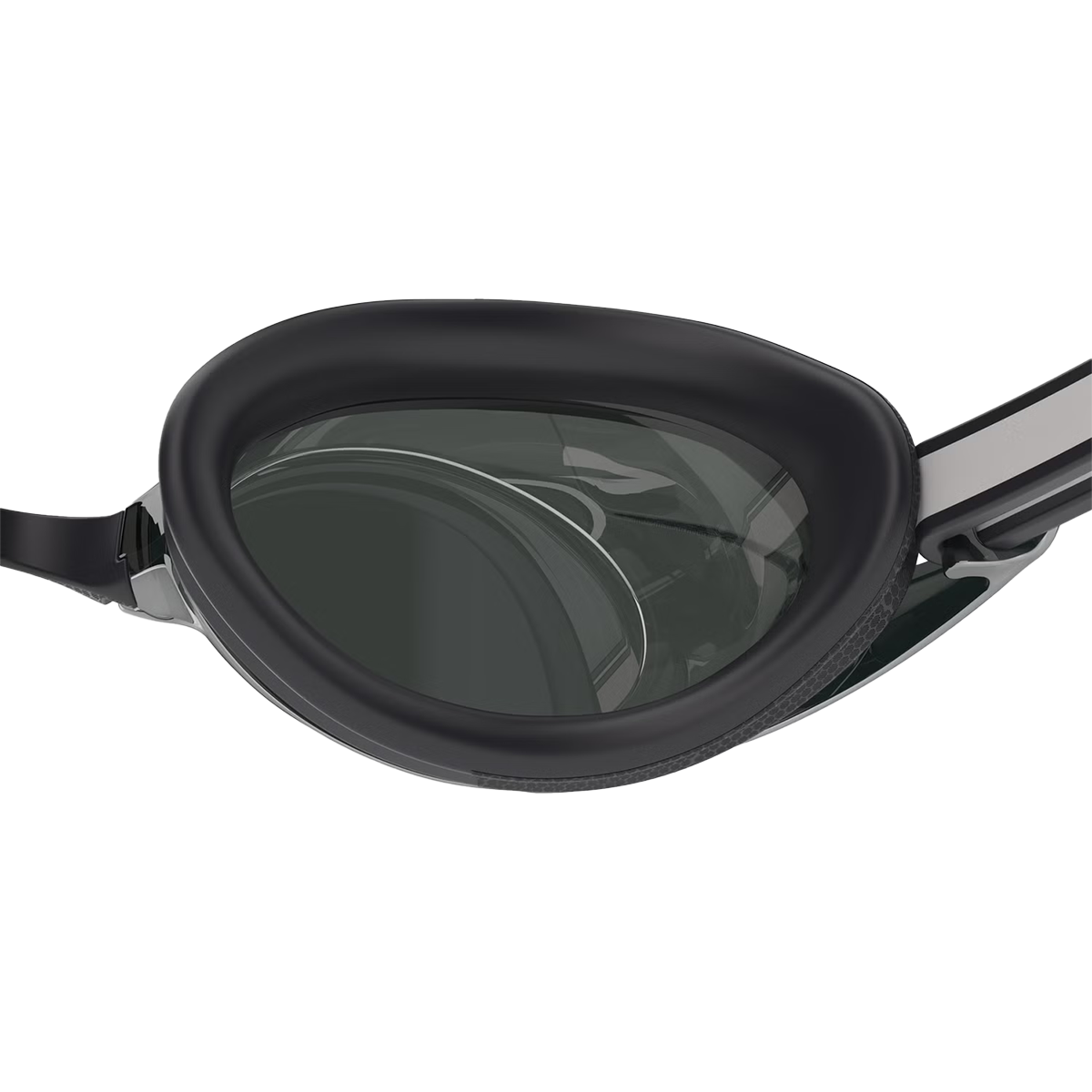 Vanquisher 3.0 Polarized Sunglasses - UV Protection Mirrored Lens for Men & Women - Perfect for Driving, Running, and Outdoor Sports