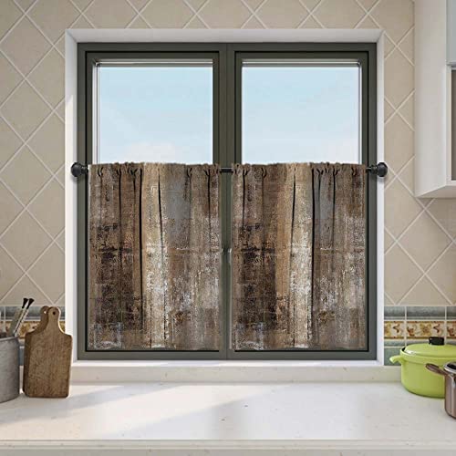 02dark Brown