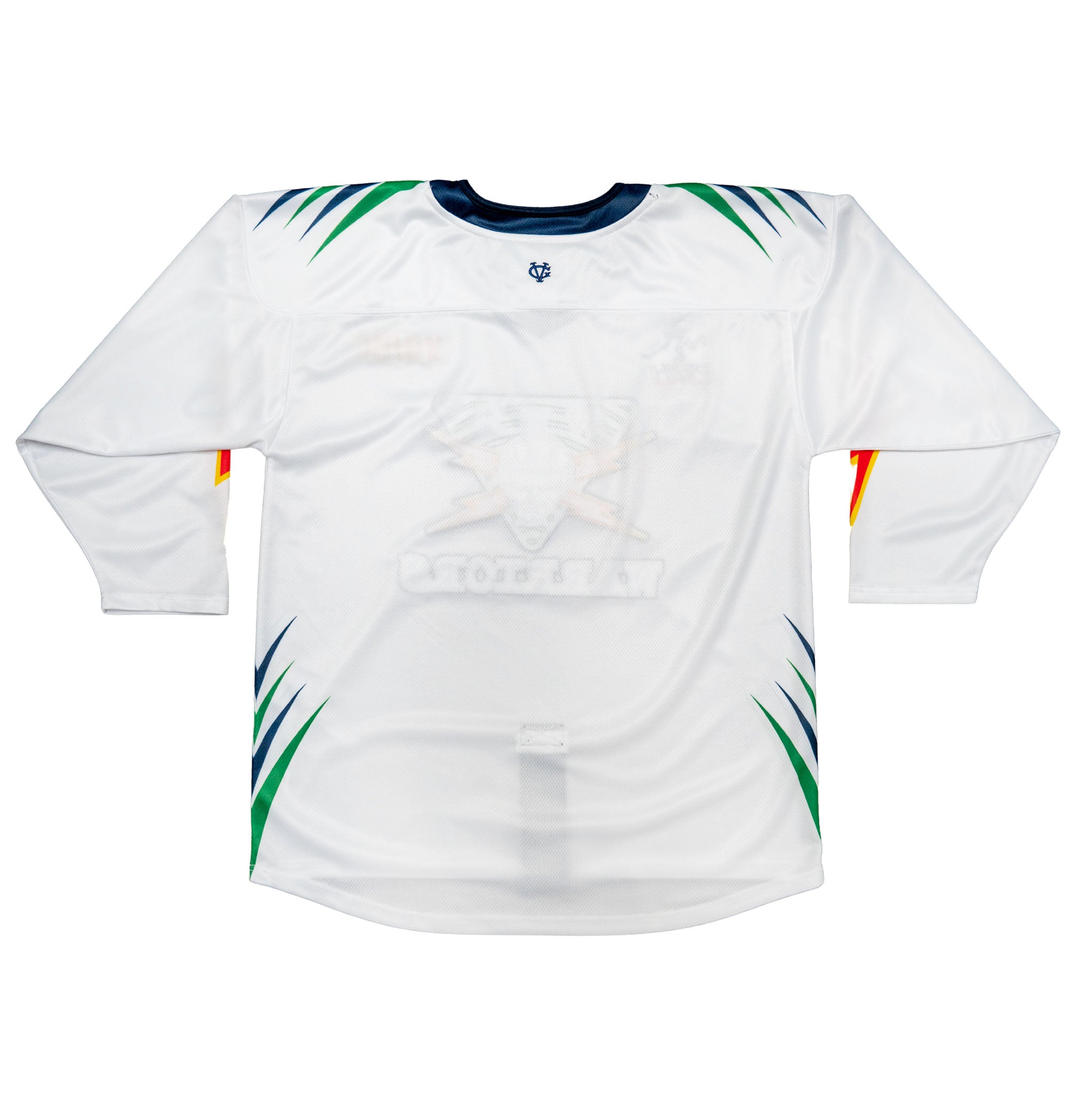 Web Warriors Away PBH Jersey - Premium Basketball Jersey for Fans & Players - Perfect for Games, Training & Fan Support