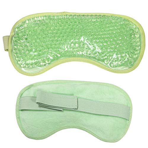 Pastel Green
