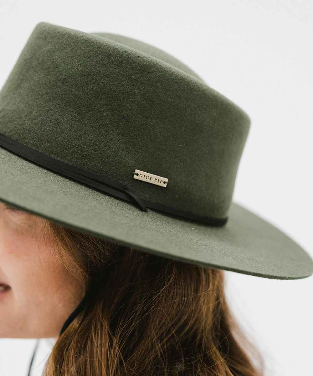 Wren Telescope Crown Hat - Stylish Bird Watching Accessory for Outdoor Adventures & Nature Enthusiasts