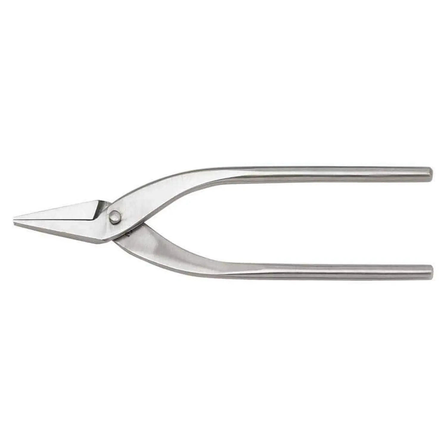 Miranda Style Aluminum Yattoko Pincers - Professional Kitchen Tongs for Grilling, Cooking, and Serving - Perfect for BBQ, Salad, and Hot Food Handling