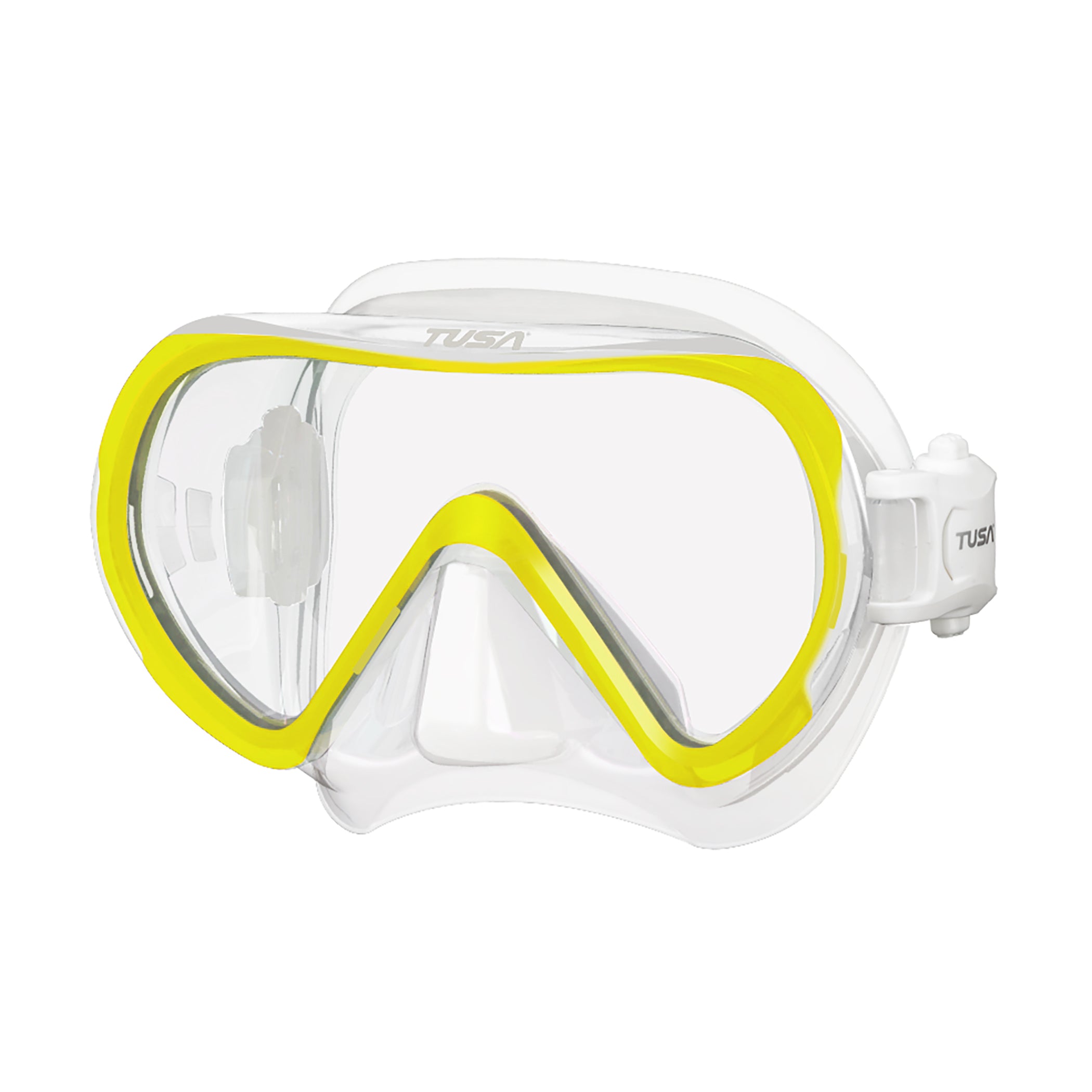 M1011 Ino Mask - 3-Ply Disposable Face Mask with Ear Loops, Breathable & Comfortable for Daily Use, Work, Travel, and Outdoor Activities